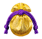 �~���N�v���[�i�EEX8