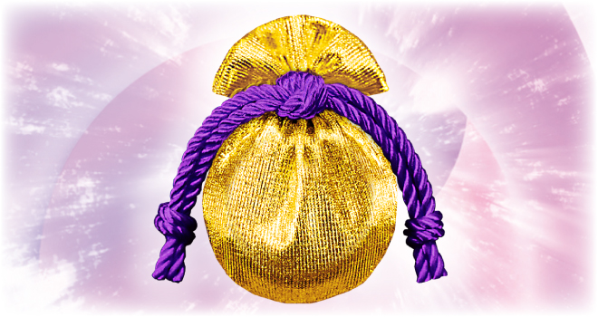 �~���N�v���[�i�EEX8