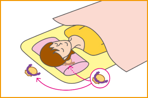 �A�Q���Ɏg�p