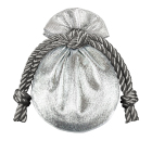 �x�M�v���[�i���EDX