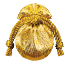 ���h���N�V���v���[�i�EEX8