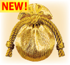 ���h���N�V���v���[�i�EEX8