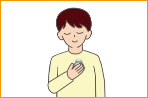 �q�[�����O�Ɏg�p