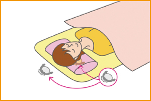 �A�Q���Ɏg�p