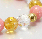 �A���J�f�B�A���K�N