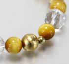 �G���h���h�̐_��