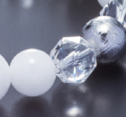 ���̃u���X���b�g