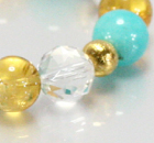 �i�C���̕�