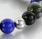 �t�@���I�̏�