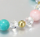 ���t�@�G���̌�