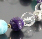 ���t�@�G���̉H