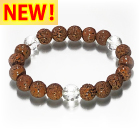 ���h���N�V���u���X���b�gSA���������^�C�v