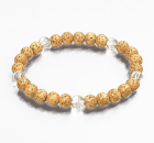 ���h���N�V���u���X���b�gSA���������^�C�v