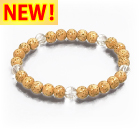 ���h���N�V���u���X���b�gSA���������^�C�v